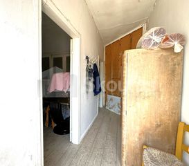 Μονοκατοικία 72 τ.μ. για πώληση, Μεσσηνία, Ιθώμης-thumb-6