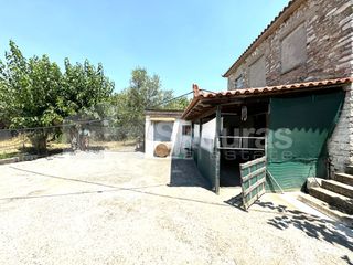 Μονοκατοικία 72 τ.μ. για πώληση, Μεσσηνία, Ιθώμης-thumb-18
