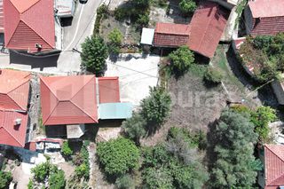 Μονοκατοικία 72 τ.μ. για πώληση, Μεσσηνία, Ιθώμης-thumb-21