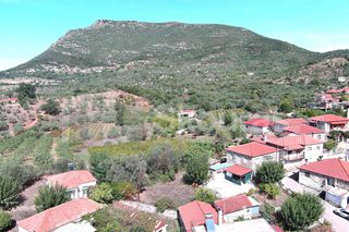Μονοκατοικία 72 τ.μ. για πώληση, Μεσσηνία, Ιθώμης-thumb-11