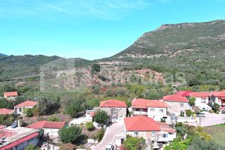 Μονοκατοικία 72 τ.μ. για πώληση, Μεσσηνία, Ιθώμης-thumb-10