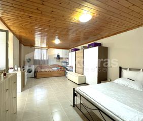 Μονοκατοικία 72 τ.μ. για πώληση, Μεσσηνία, Ιθώμης-thumb-4