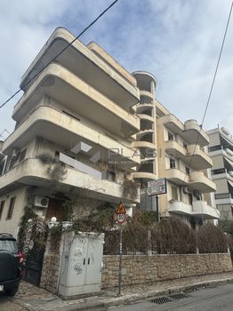 Επιχειρηματικό κτίριο 854,4τ.μ. για πώληση-Άγιος ιωάννης ρέντης » Σιδηροδρομικό πάρκο ρέντη