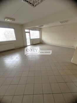 Γραφείο 340 τ.μ. για ενοικίαση