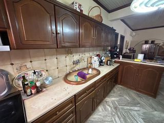 Μονοκατοικία 94,40 τ.μ. για πώληση, Ν. Καβάλας, Ελευθερές-thumb-14