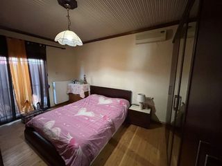 Μονοκατοικία 94,40 τ.μ. για πώληση, Ν. Καβάλας, Ελευθερές-thumb-15