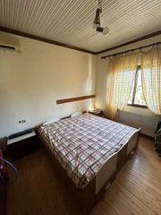Μονοκατοικία 94,40 τ.μ. για πώληση, Ν. Καβάλας, Ελευθερές-thumb-18