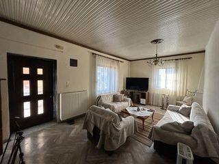 Μονοκατοικία 94,40 τ.μ. για πώληση, Ν. Καβάλας, Ελευθερές-thumb-7
