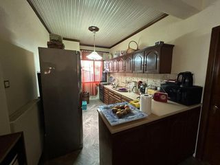 Μονοκατοικία 94,40 τ.μ. για πώληση, Ν. Καβάλας, Ελευθερές-thumb-12