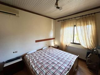 Μονοκατοικία 94,40 τ.μ. για πώληση, Ν. Καβάλας, Ελευθερές-thumb-19