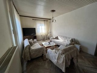 Μονοκατοικία 94,40 τ.μ. για πώληση, Ν. Καβάλας, Ελευθερές-thumb-6