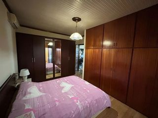 Μονοκατοικία 94,40 τ.μ. για πώληση, Ν. Καβάλας, Ελευθερές-thumb-16