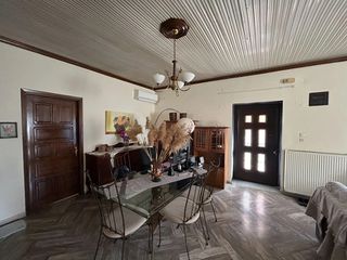 Μονοκατοικία 94,40 τ.μ. για πώληση, Ν. Καβάλας, Ελευθερές-thumb-10
