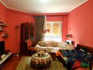 Apartment 87sqm for sale-Neapoli » Agios Giorgios - Troada