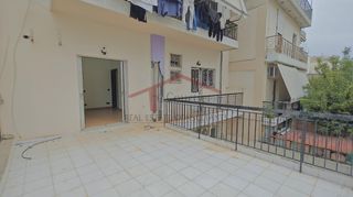 Διαμέρισμα 92 τ.μ. για πώληση