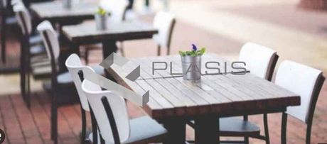 Κατάστημα 65τ.μ. για πώληση-Κουκάκι - μακρυγιάννη