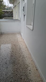 Apartment 75sqm for sale-Ilioupoli » Kato Ilioupoli