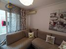 Apartment 47sqm for sale-Exarchia - Neapoli » Politechneio