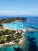 Parcel 3.100sqm for sale-Sithonia » Parthenonas