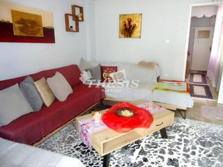 Apartment 81 sqm for sale