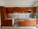 Apartment 110sqm for rent-Elliniko » Ano Elliniko