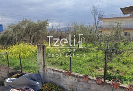 Οικόπεδο 156τ.μ. για πώληση-Αχαρνές » Λυκότρυπα