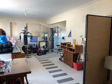 Μεζονέτα 150 τ.μ. για πώληση