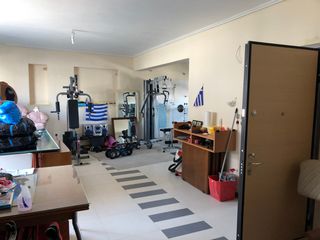 Μεζονέτα 150 τ.μ. για πώληση