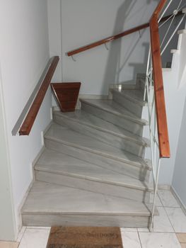 Διαμέρισμα 105 τ.μ. για πώληση