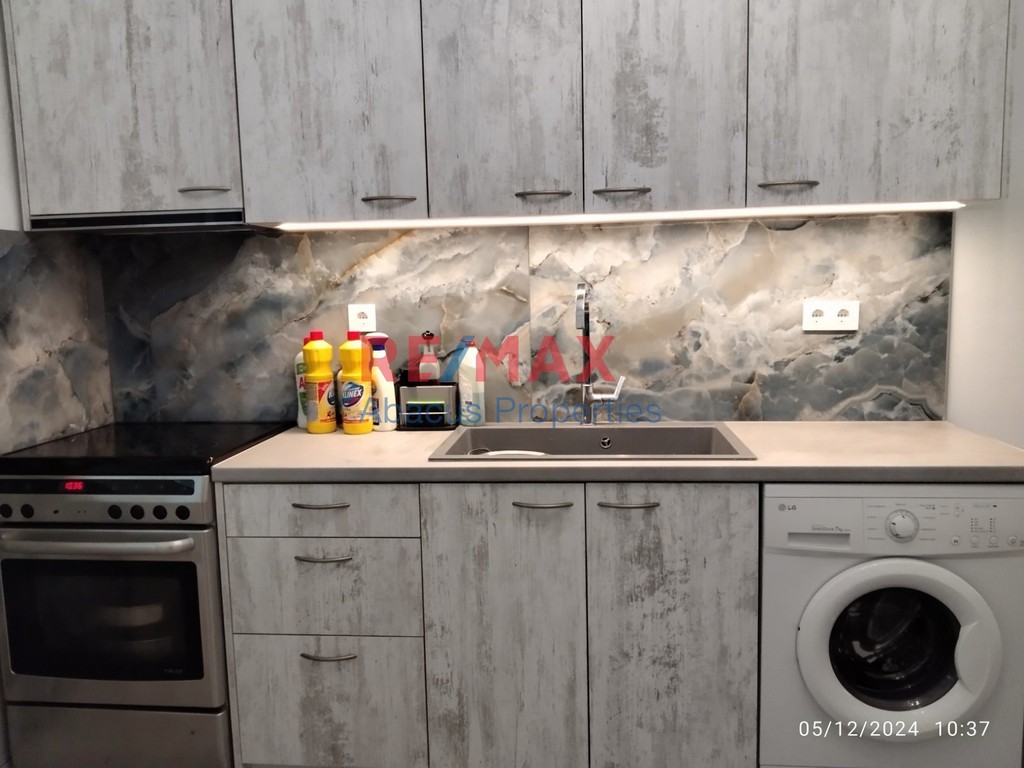 Οικόπεδο 5.996 τ.μ. προς πώληση, Βόχα