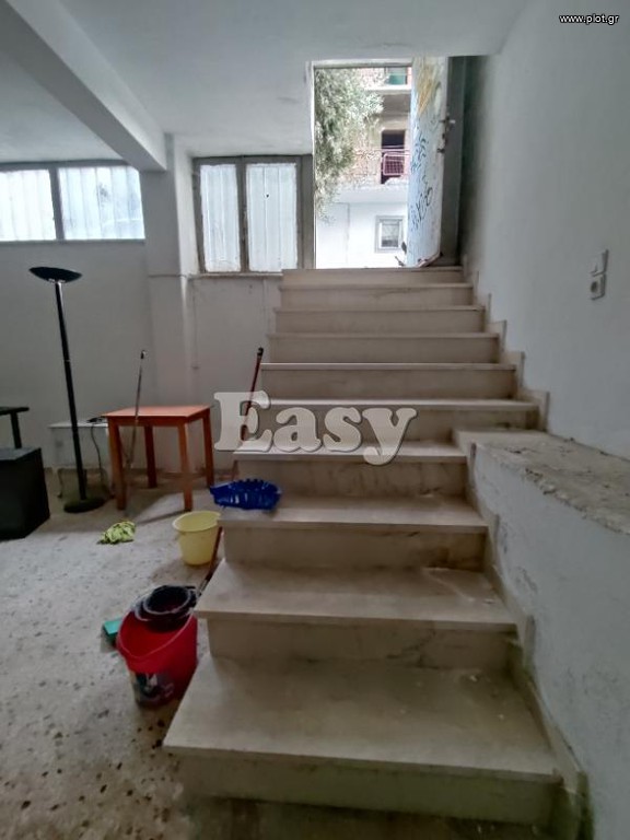 Κατάστημα 100 τ.μ. προς πώληση, Άνω Πετράλωνα