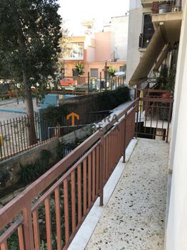 Διαμέρισμα 86τ.μ. για πώληση-Καισαριανή