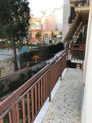 Διαμέρισμα 86 τ.μ. για πώληση