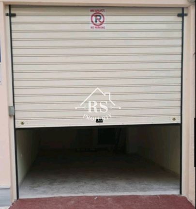 Parking 12 τ.μ. για πώληση, Αθήνα - Νότια Προάστια, Ζωγράφου
