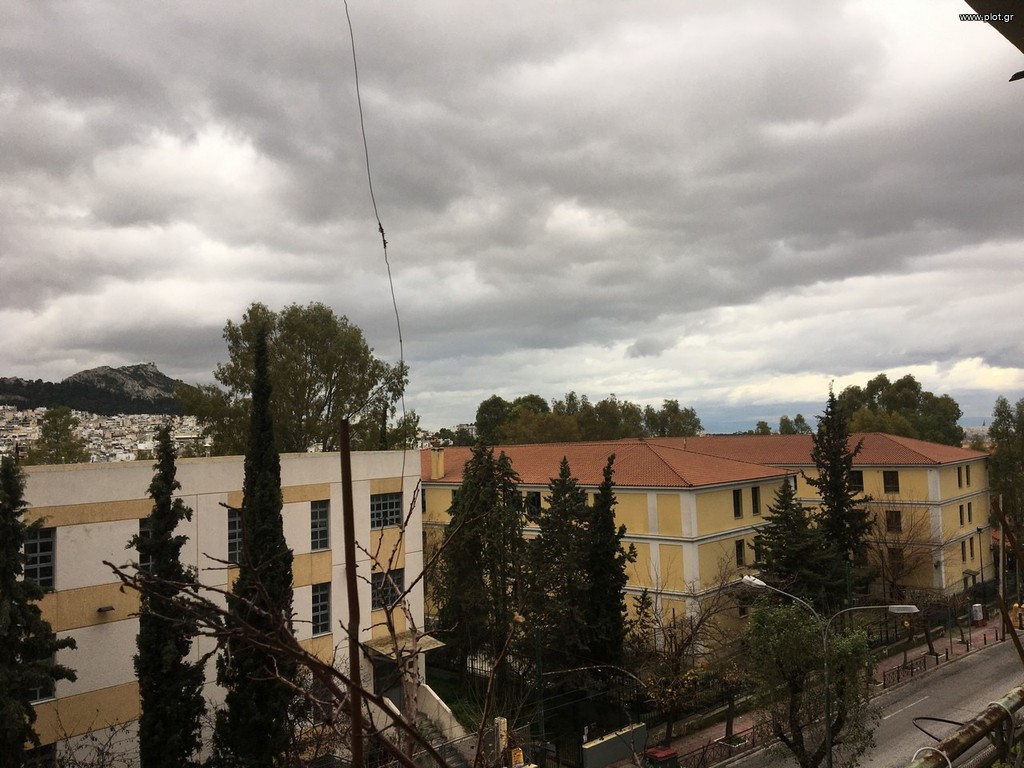 Διαμέρισμα 75 τ.μ. πρός πώληση, Αθήνα - Κέντρο, Πολύγωνο - Τουρκοβούνια