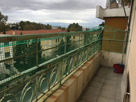 Διαμέρισμα 73 τ.μ. για πώληση