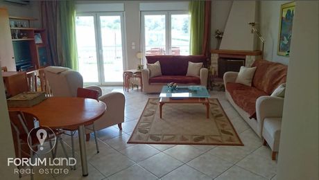 Apartment 97 sqm for sale