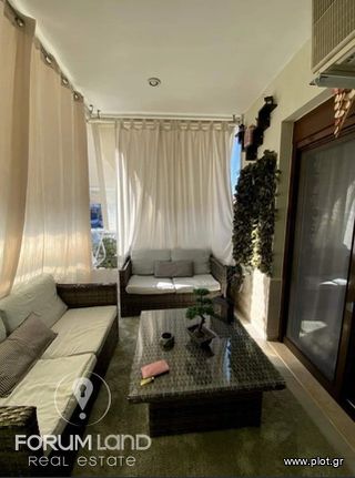 Apartment 130 sqm for sale, Thessaloniki - Suburbs, Thermaikos