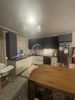 Maisonette 140sqm for sale-Veroia » Asomata