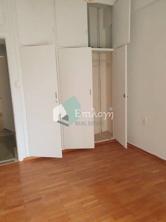 Διαμέρισμα 75 τ.μ. πρός ενοικίαση, Αχαΐα, Πάτρα
