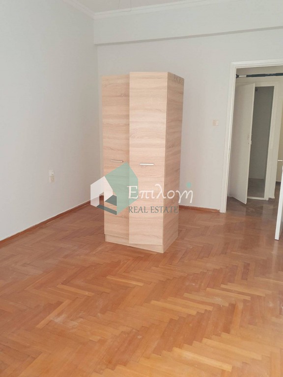 Διαμέρισμα 75 τ.μ. πρός ενοικίαση, Αχαΐα, Πάτρα