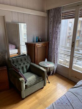 Apartment 100 sqm for sale