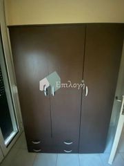 Studio / γκαρσονιέρα 37 τ.μ. για ενοικίαση, Αχαΐα, Πάτρα-thumb-4