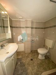 Studio / γκαρσονιέρα 37 τ.μ. για ενοικίαση, Αχαΐα, Πάτρα-thumb-6