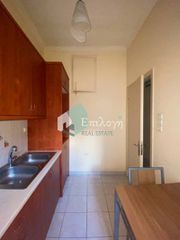 Studio / γκαρσονιέρα 37 τ.μ. για ενοικίαση, Αχαΐα, Πάτρα-thumb-2