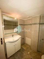 Studio / γκαρσονιέρα 37 τ.μ. για ενοικίαση, Αχαΐα, Πάτρα-thumb-7
