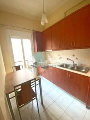 Studio / γκαρσονιέρα 37 τ.μ. για ενοικίαση, Αχαΐα, Πάτρα-thumb-1