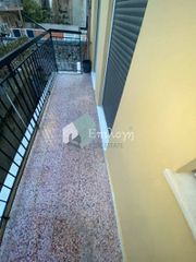 Studio / γκαρσονιέρα 37 τ.μ. για ενοικίαση, Αχαΐα, Πάτρα-thumb-8