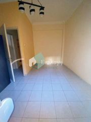 Studio / γκαρσονιέρα 37 τ.μ. για ενοικίαση, Αχαΐα, Πάτρα-thumb-5