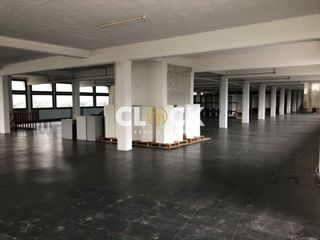 Βιοτεχνικός χώρος 700 τ.μ. για ενοικίαση